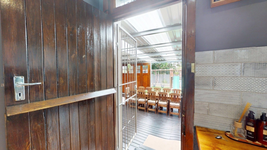 3 Bedroom Property for Sale in Newton Park Eastern Cape